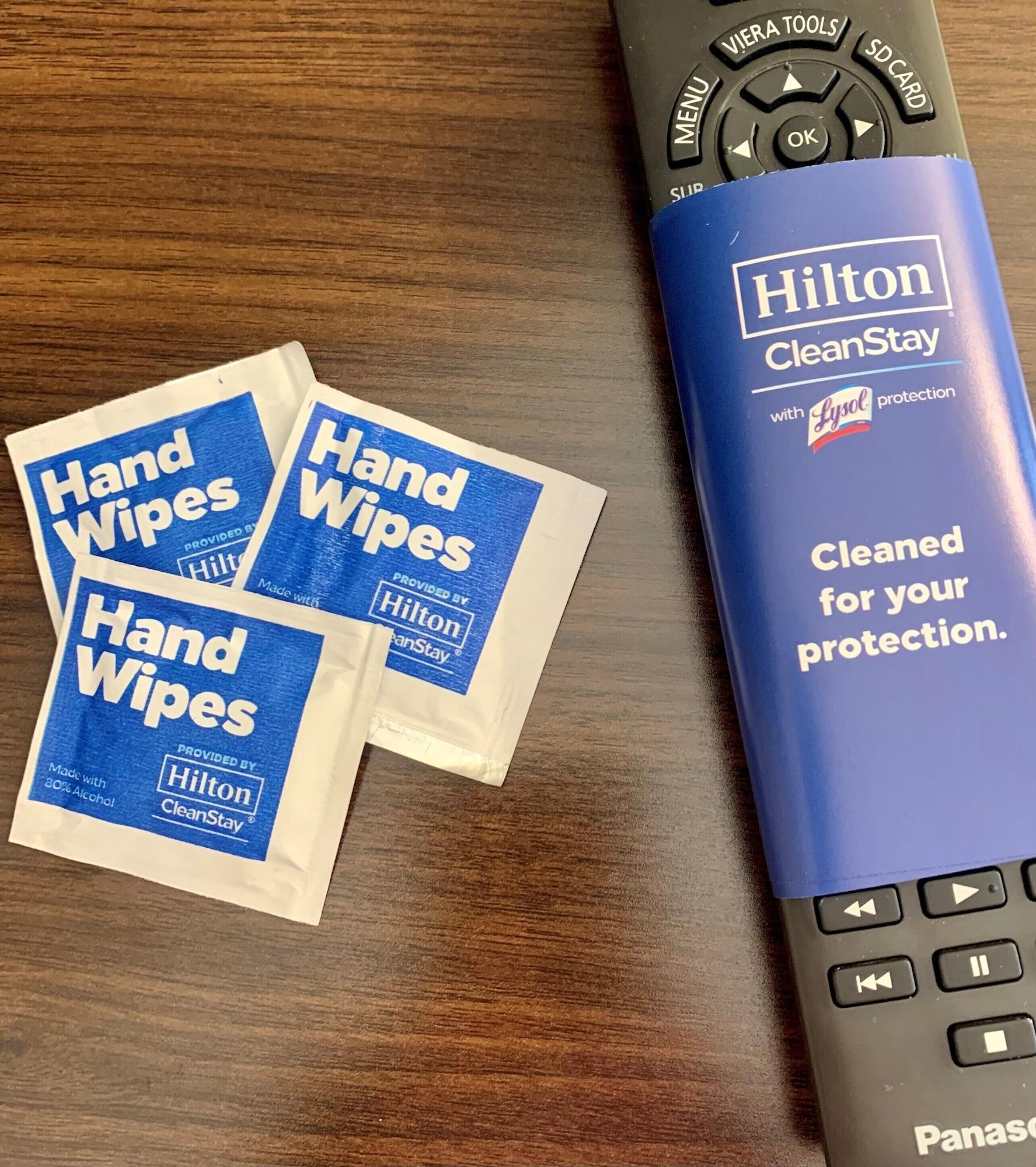 Hampton Inn Champaign/Urbana Eksteriør billede